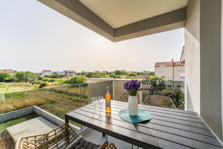 Others 3, Luxury D Apartments, Bibinje