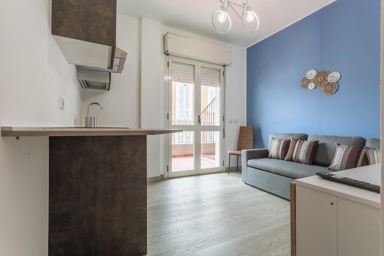 Others 5, Residence Velo - Bike & Family, Teramo