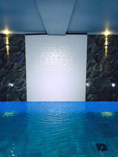 Sport & Beauty, Windermere Suites, Cumbria