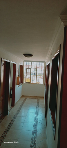 Others 5, San gabriel, Villa de San Diego de Ubaté