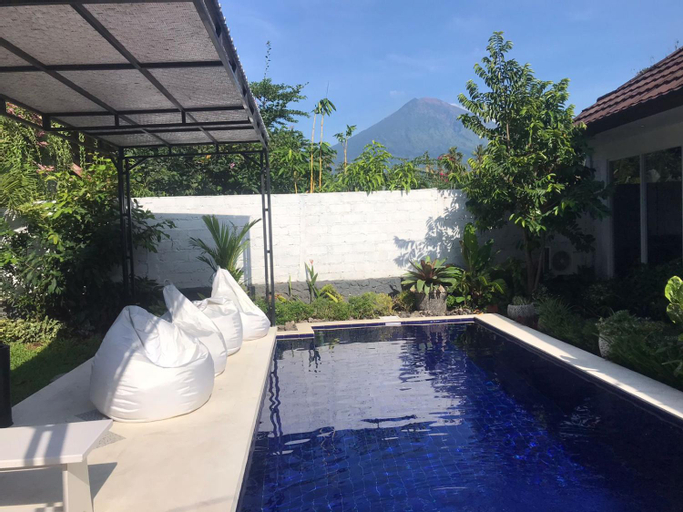 Swimming Pool 6