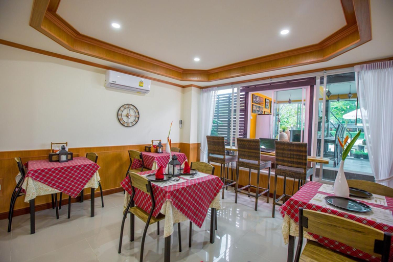 Restaurant 10