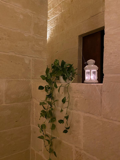 Bathroom 3, A la maison B&B