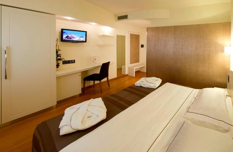 Bedroom 11