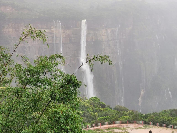 Others 5, Odyssey's Latara Homestay, East Khasi Hills