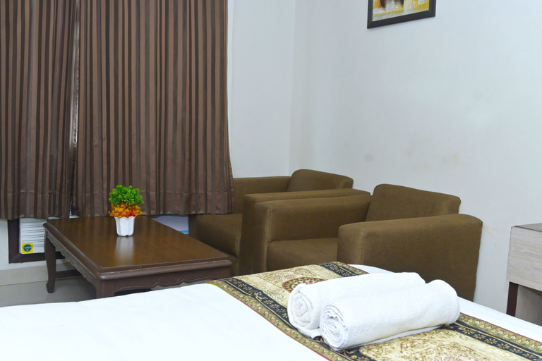 Others 5, VK Hotels & Resorts, Amritsar