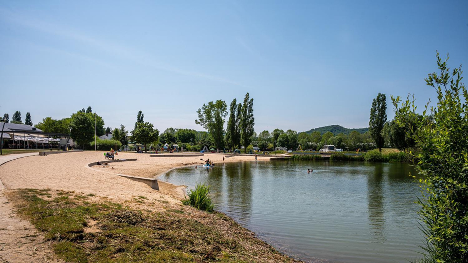 Others 4, Camping Vesoul, Haute-Saône