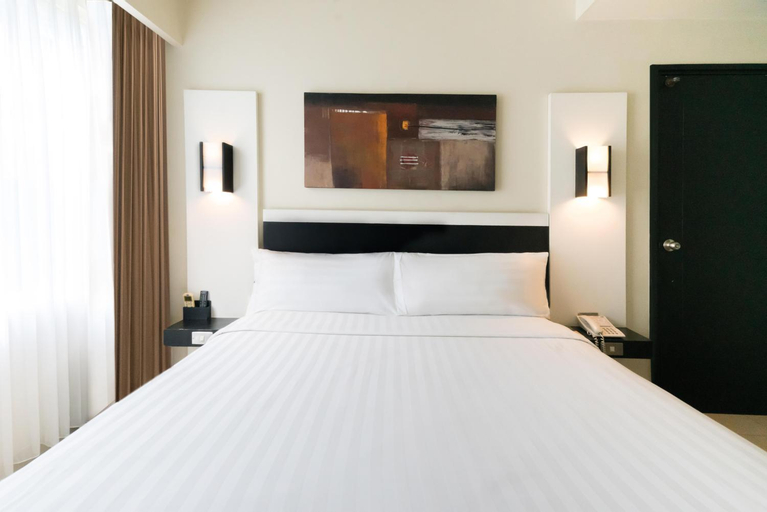 Bedroom 23
