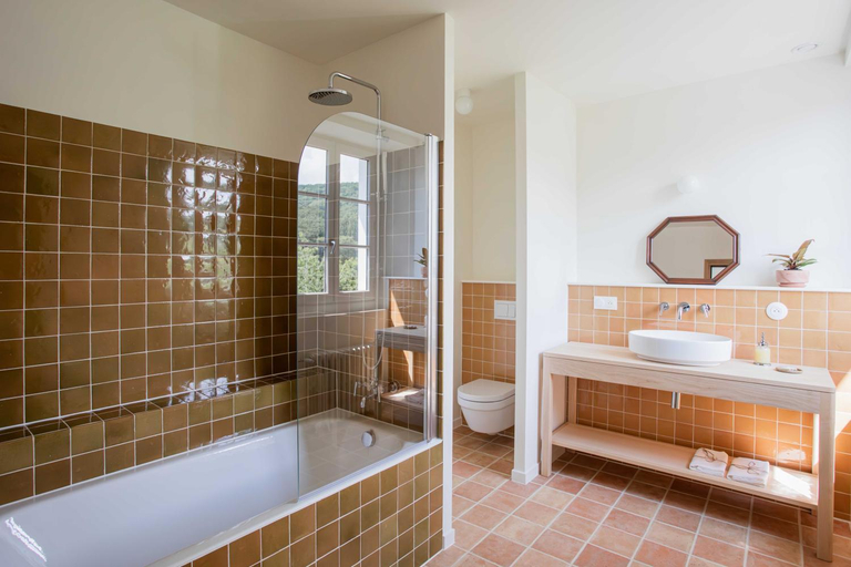 Others 5, Maison Gamboia, chambres d'hotes au calme avec jardin, Pyrénées-Atlantiques