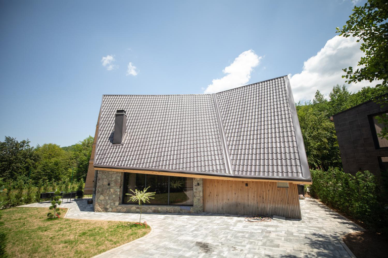Others 4, Pine Villas Brezovice, Štrpce