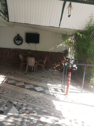 Exterior & Views 2, Onur PANSİYON, Antalya