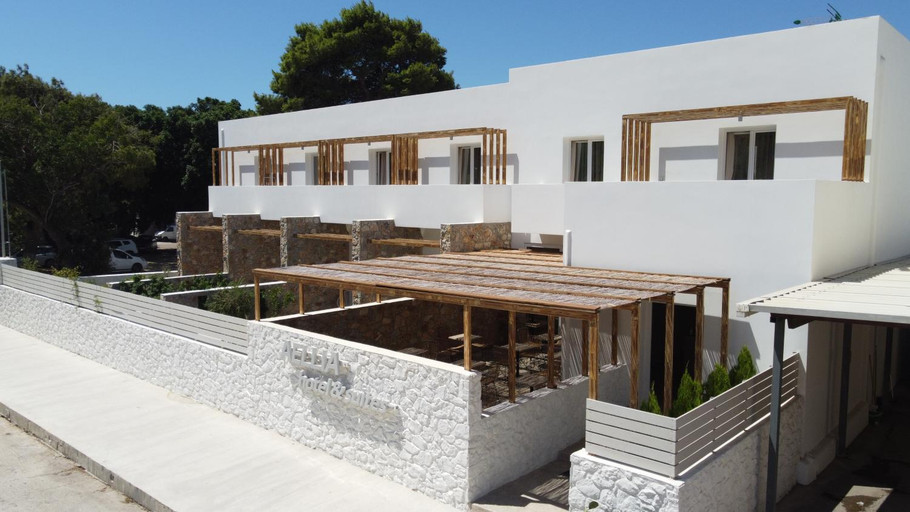 Others 3, AELLIA HOTEL & SUITES LEROS, South Aegean