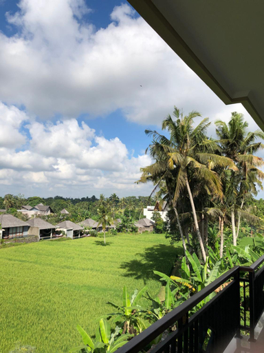 Others 4, Mira Family Cottages, Gianyar