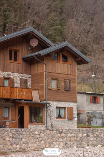 Others 3, Dolomiti RiverSide, Belluno