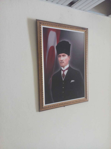 Others 5, Onur PANSİYON, Antalya
