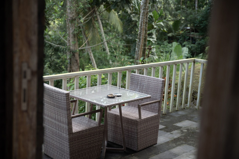 Scenery 10