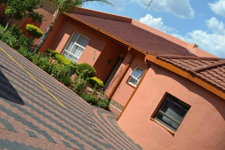 Others 4, Legae La Tshepo Bed and Breakfast, Bojanala