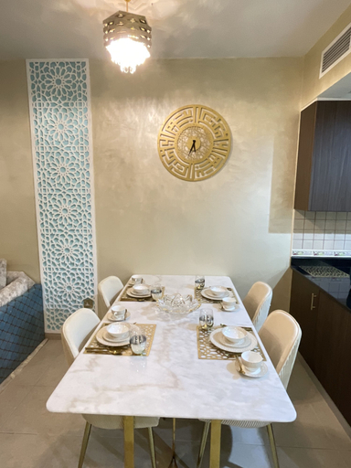 Others 5, Dubai Marina Elite Residences Retreat, Dubai