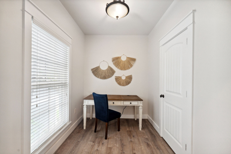 Bedroom 2, 30A Beach House - Come and Sea by PHG, Walton