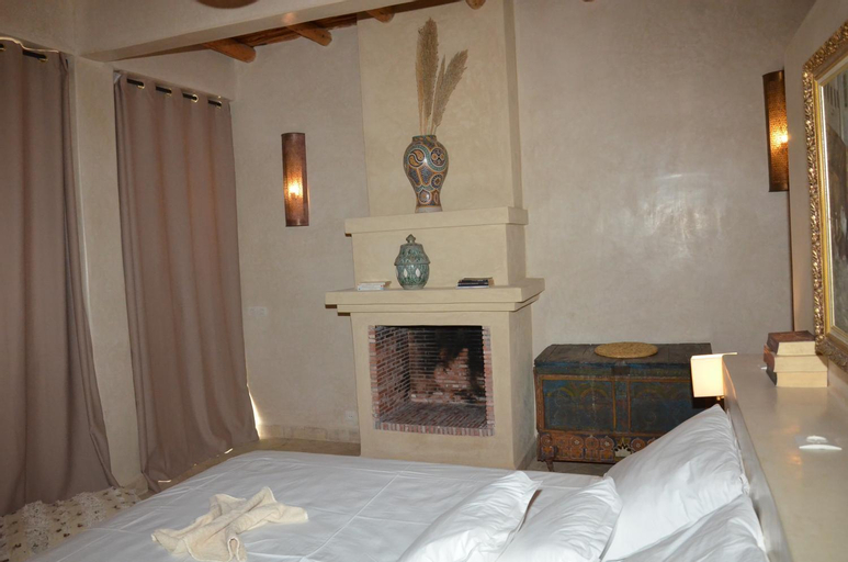 Bedroom 10