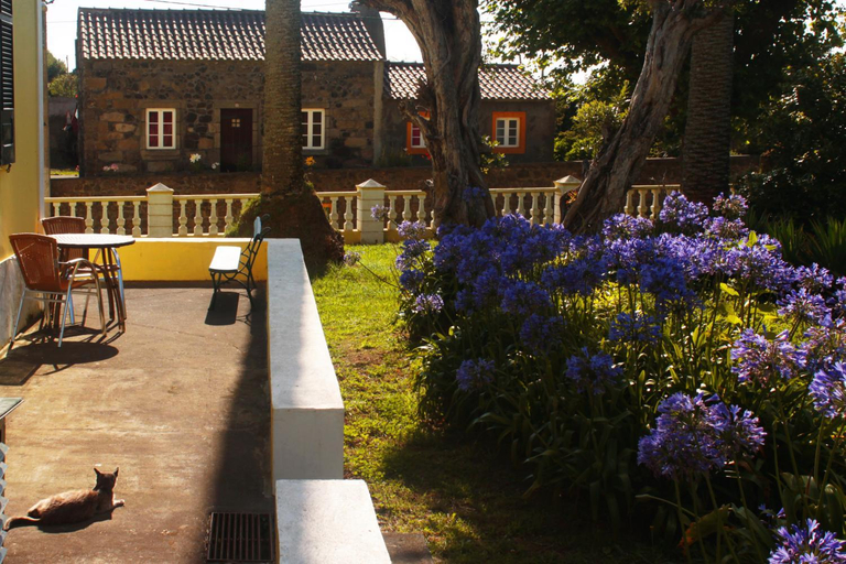 Others 4, Villa Varzea - Country Suite, Ponta Delgada