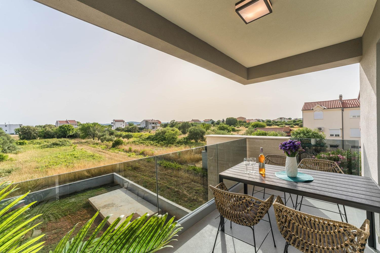 Others 5, Luxury D Apartments, Bibinje