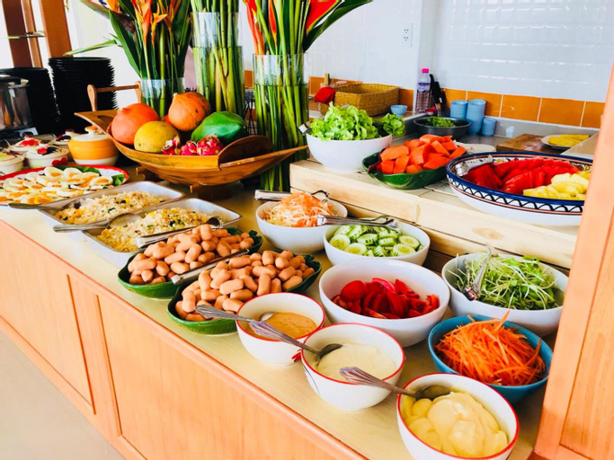 Food & Drinks 2