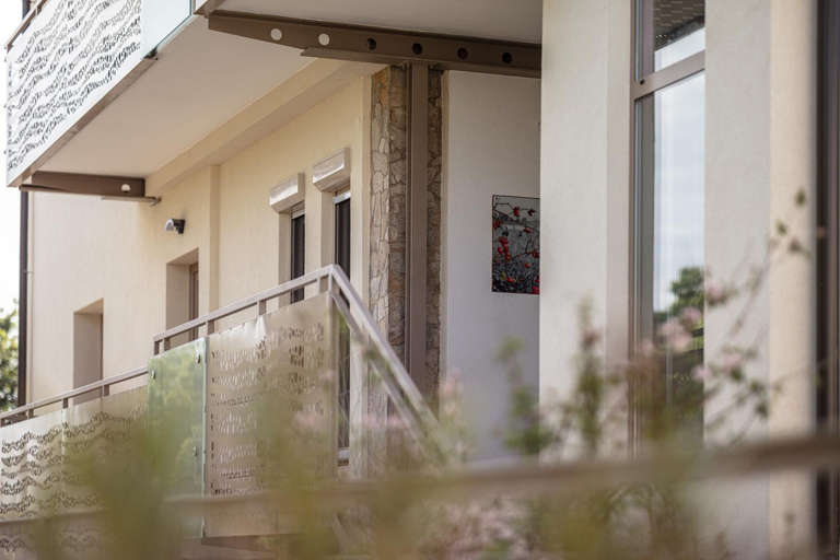 Others 5, Pannonia Appartements 2, Neusiedl am See