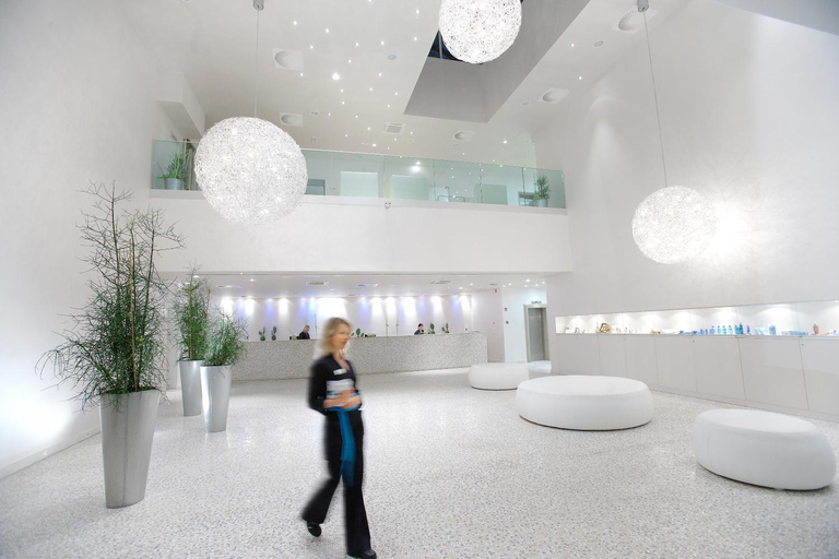 Public Area 4, Wellness Hotel Apollo – Lifeclass Hotels & Spa, Portorož, Piran