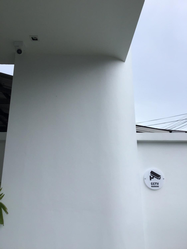 Alleyhill Phuket - Private & Cozy Boutique, Phuket Island