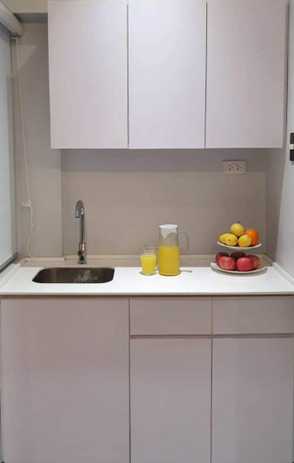 Others 5, Radlett Residences - Tuguegarao, Tuguegarao City
