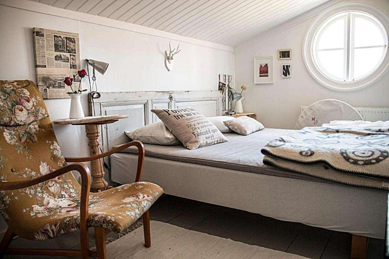 Others 5, Lugnet i Oslattfors, Gävle