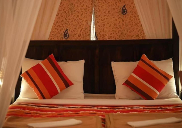 Others 4, The Reef Resort Shivrajpur, Devbhumi Dwarka
