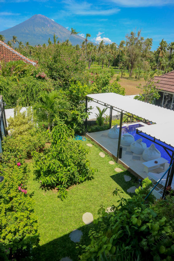 Swimming Pool 6