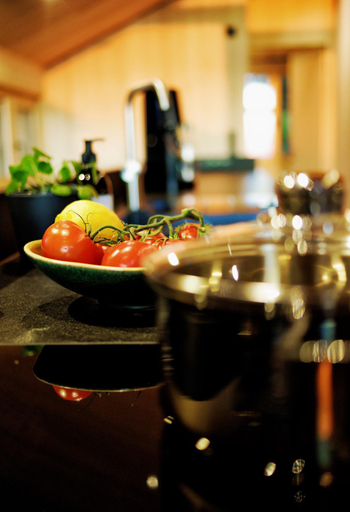 Food & Drinks, PfanderGluck, Bregenz