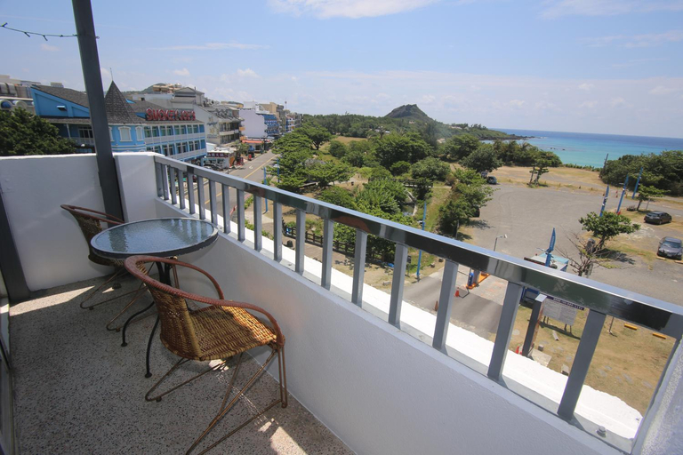 Others 5, Kenting Waterfront Hotel, Pingtung