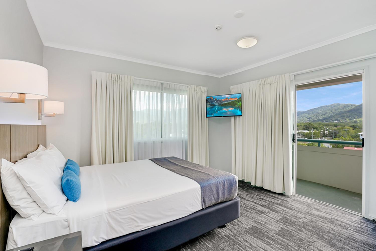 Bedroom 11