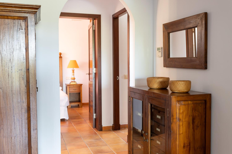 Public Area 4, Villas Finesse, Baleares