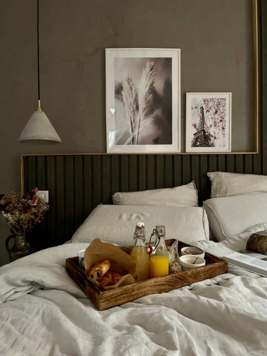 Others 4, Madame Imagine, Lodges & SPA Epinal, Vosges