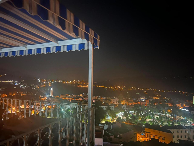 Others 3, NOUARA Appart'hotel, Chefchaouen