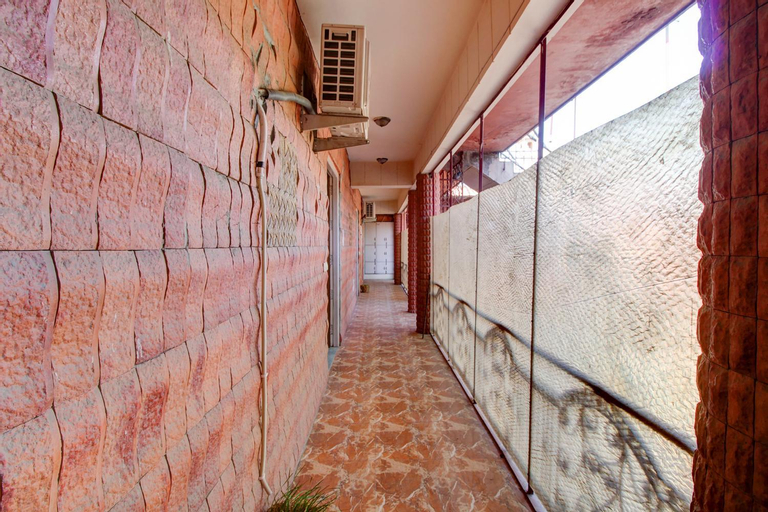 Others 4, Hotel Pinjore Holiday Home, Panchkula