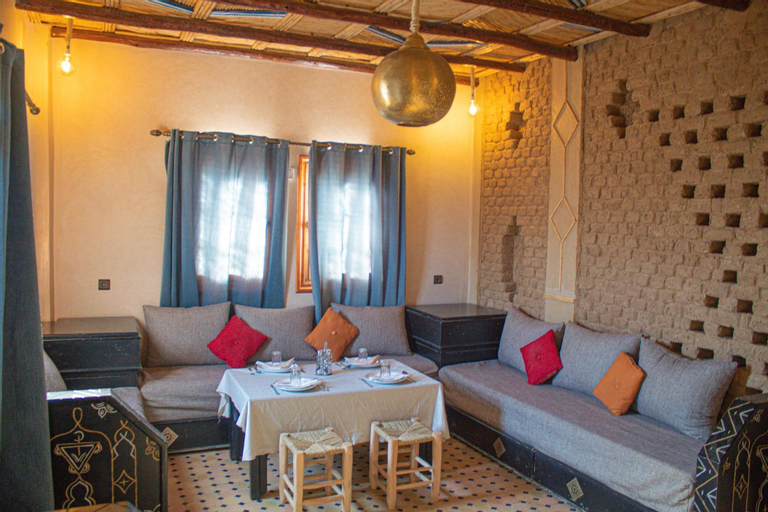 Others 5, Riad Hassi Labied Merzouga, Errachidia