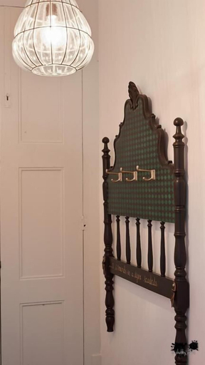 Bedroom 3, República Guest House, Coimbra