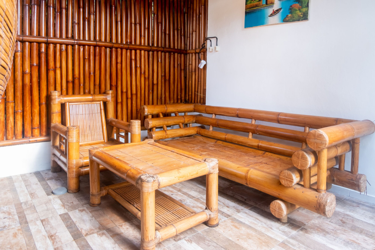 Others 5, Sandora Homestay by Supala, Gianyar