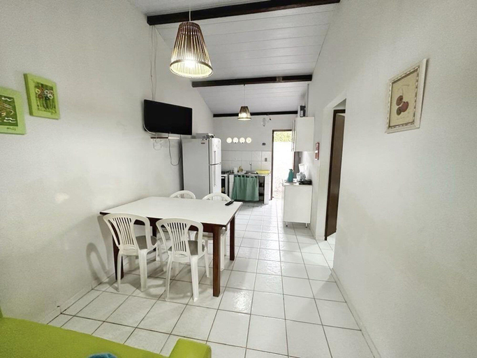 Others 5, Chalés Coco Verde - Casas em Itacimirim, Camaçari