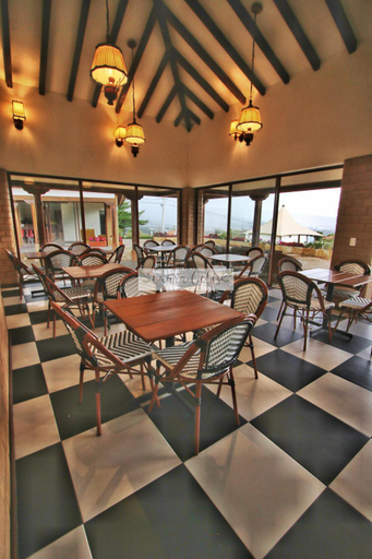 Others 4, Hemma Genki Luxury Wellness Hotel Villa, Villa de Leyva