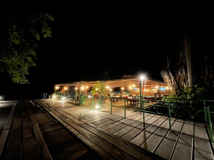 Food & Drinks 5, Gran Lencois Flat Barreirinhas APT 510, Barreirinhas