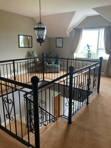 Others 5, Millfarm House