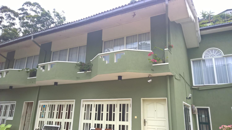 Others 3, AMARASINGHE GUEST HOUSE, Haputale