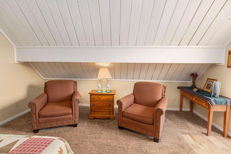 Others 3, Sweetgrass Inn Bed & Breakfast, Pennington